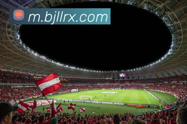 百家乐网站全站App 百家乐网站全站App